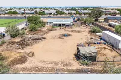 19905 E Riggs Road, Queen Creek, AZ 85142 - Photo 8