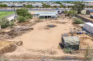 19905 E Riggs Rd, Queen Creek, AZ 85142 - Photo 8