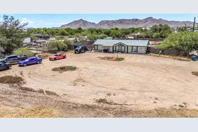 19905 E Riggs Road, Queen Creek, AZ 85142 - Photo 4
