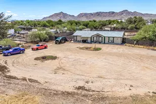 19905 E Riggs Rd, Queen Creek, AZ 85142 - Photo 4