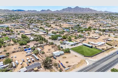 19905 E Riggs Road, Queen Creek, AZ 85142 - Photo 6