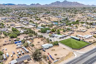 19905 E Riggs Rd, Queen Creek, AZ 85142 - Photo 6