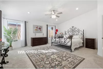 4553 E Carolina Drive, Phoenix, AZ 85032 - Photo 10