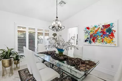 4553 E Carolina Drive, Phoenix, AZ 85032 - Photo 18