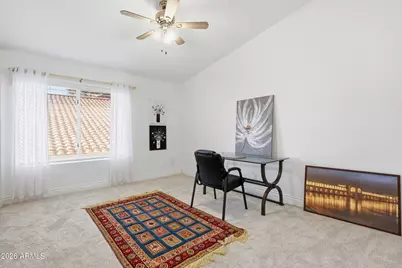 4553 E Carolina Drive, Phoenix, AZ 85032 - Photo 24