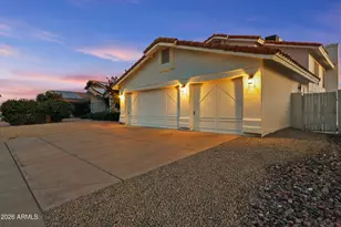 4553 E Carolina Dr, Phoenix, AZ 85032 - Photo 56
