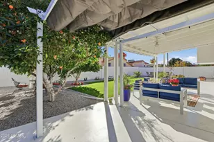 4553 E Carolina Dr, Phoenix, AZ 85032 - Photo 38