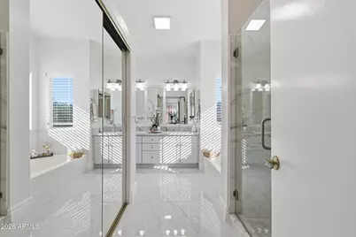 4553 E Carolina Drive, Phoenix, AZ 85032 - Photo 28