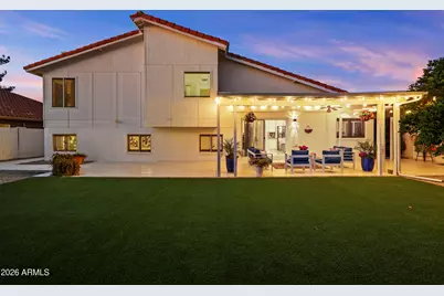 4553 E Carolina Drive, Phoenix, AZ 85032 - Photo 44