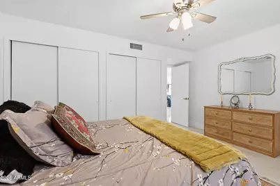4553 E Carolina Drive, Phoenix, AZ 85032 - Photo 32