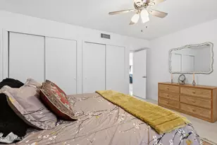 4553 E Carolina Dr, Phoenix, AZ 85032 - Photo 32