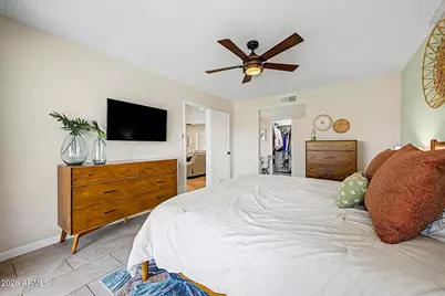 1822 E Tulane Drive, Tempe, AZ 85283 - Photo 20