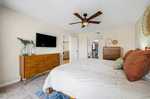 1822 E Tulane Dr, Tempe, AZ 85283 - Photo 20