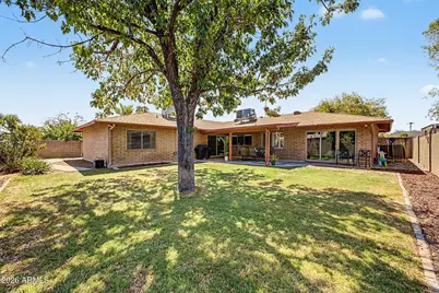 1822 E Tulane Drive, Tempe, AZ 85283 - Photo 18