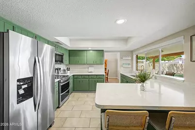 1822 E Tulane Drive, Tempe, AZ 85283 - Photo 14