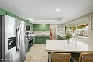 1822 E Tulane Dr, Tempe, AZ 85283 - Photo 14