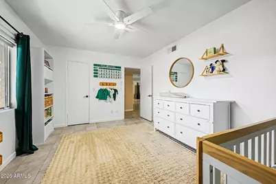 1822 E Tulane Drive, Tempe, AZ 85283 - Photo 28