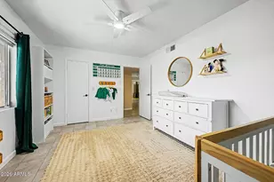 1822 E Tulane Dr, Tempe, AZ 85283 - Photo 28