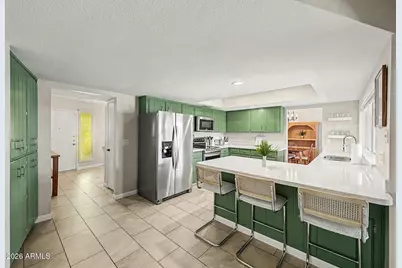 1822 E Tulane Drive, Tempe, AZ 85283 - Photo 12