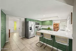 1822 E Tulane Dr, Tempe, AZ 85283 - Photo 12
