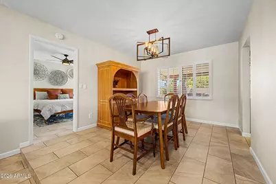 1822 E Tulane Drive, Tempe, AZ 85283 - Photo 6