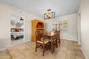 1822 E Tulane Dr, Tempe, AZ 85283 - Photo 6
