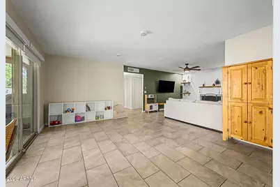 1822 E Tulane Drive, Tempe, AZ 85283 - Photo 8