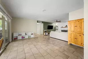 1822 E Tulane Dr, Tempe, AZ 85283 - Photo 8