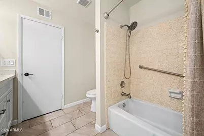 1822 E Tulane Drive, Tempe, AZ 85283 - Photo 30