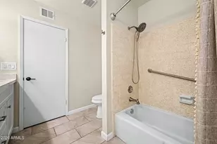 1822 E Tulane Dr, Tempe, AZ 85283 - Photo 30