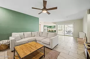1822 E Tulane Dr, Tempe, AZ 85283 - Photo 10