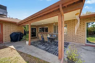 1822 E Tulane Dr, Tempe, AZ 85283 - Photo 32