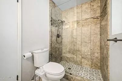 1822 E Tulane Drive, Tempe, AZ 85283 - Photo 24