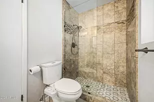 1822 E Tulane Dr, Tempe, AZ 85283 - Photo 24