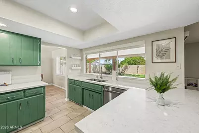 1822 E Tulane Drive, Tempe, AZ 85283 - Photo 16