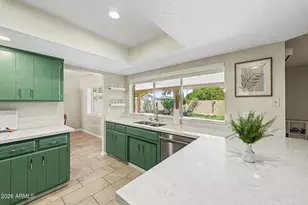 1822 E Tulane Dr, Tempe, AZ 85283 - Photo 16