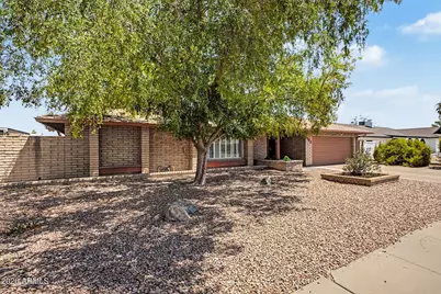 1822 E Tulane Drive, Tempe, AZ 85283 - Photo 2