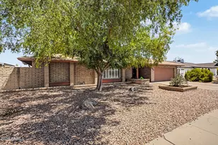 1822 E Tulane Dr, Tempe, AZ 85283 - Photo 2