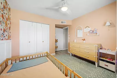 1822 E Tulane Drive, Tempe, AZ 85283 - Photo 26