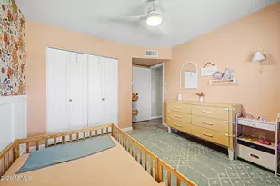 1822 E Tulane Dr, Tempe, AZ 85283 - Photo 26