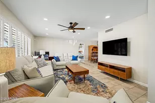 1822 E Tulane Dr, Tempe, AZ 85283 - Photo 4
