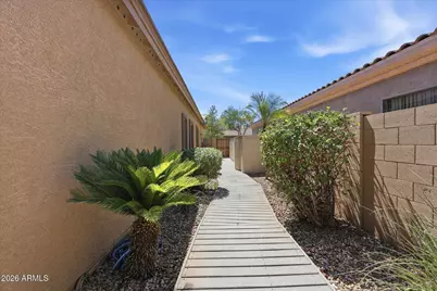 1795 S Cole Drive, Gilbert, AZ 85295 - Photo 32