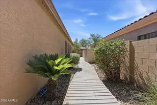 1795 S Cole Dr, Gilbert, AZ 85295 - Photo 32