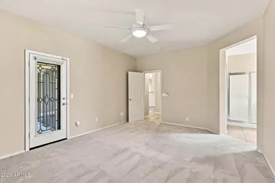 1795 S Cole Drive, Gilbert, AZ 85295 - Photo 16
