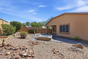 1795 S Cole Dr, Gilbert, AZ 85295 - Photo 30