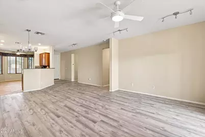 1795 S Cole Drive, Gilbert, AZ 85295 - Photo 6