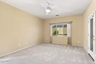 1795 S Cole Drive, Gilbert, AZ 85295 - Photo 14