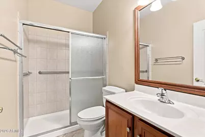 1795 S Cole Drive, Gilbert, AZ 85295 - Photo 20