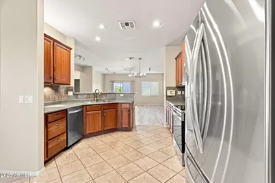1795 S Cole Drive, Gilbert, AZ 85295 - Photo 10