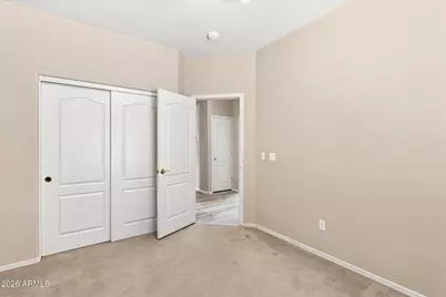 1795 S Cole Drive, Gilbert, AZ 85295 - Photo 22